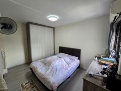 Blk 313 Hougang Avenue 5 (Hougang), HDB 3 Rooms #629307911